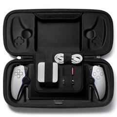 KRYT SPIGEN RUGGED ARMOR ”PRO” SONY PLAYSTATION PORTAL BLACK