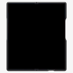 KRYT SPIGEN SLIM ARMOR PRO GALAXY Z FOLD 6 BLACK