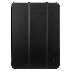 KRYT SPIGEN SMART FOLD IPAD 10.9 2022 BLACK