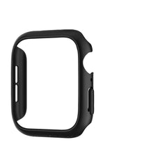OCHRANNÉ PUZDRO NA APPLE WATCH 44 MM SPIGEN THIN FIT BLACK