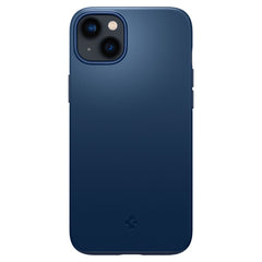 KRYT SPIGEN THIN FIT IPHONE 14 PLUS NAVY BLUE