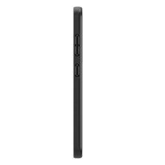 KRYT SPIGEN THIN FIT MAG MAGSAFE GALAXY S25 BLACK