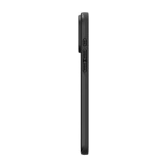 KRYT SPIGEN THIN FIT MAG MAGSAFE IPHONE 16 PRO MAX BLACK