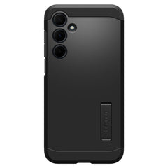 KRYT SPIGEN TOUGH ARMOR GALAXY A35 5G BLACK