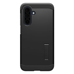 KRYT SPIGEN TOUGH ARMOR GALAXY A36 5G BLACK