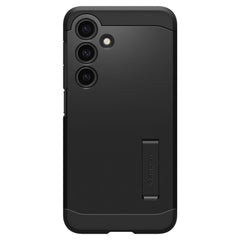KRYT SPIGEN TOUGH ARMOR GALAXY S24 BLACK