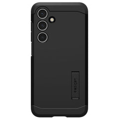 KRYT SPIGEN TOUGH ARMOR GALAXY S24 FE BLACK