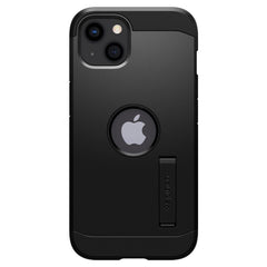 KRYT SPIGEN TOUGH ARMOR IPHONE 13 BLACK