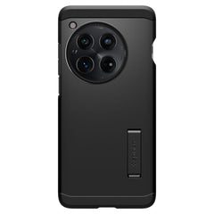 KRYT SPIGEN TOUGH ARMOR ONEPLUS 12 BLACK