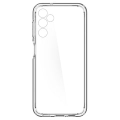 KRYT SPIGEN ULTRA HYBRID GALAXY A14 5G CRYSTAL CLEAR