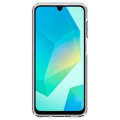KRYT SPIGEN ULTRA HYBRID GALAXY A16 4G / 5G CRYSTAL CLEAR