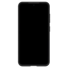 KRYT SPIGEN ULTRA HYBRID GALAXY S24 MATTE BLACK