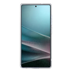 KRYT SPIGEN ULTRA HYBRID GALAXY S25 ULTRA CRYSTAL CLEAR