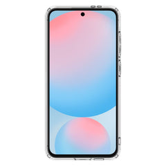 KRYT SPIGEN ULTRA HYBRID MAG MAGSAFE GALAXY S24 FE WHITE