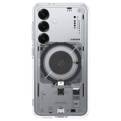 SPIGEN ULTRA HYBRID MAG MAGSAFE GALAXY S25 NEO ONE