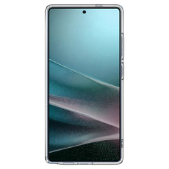 KRYT SPIGEN ULTRA HYBRID MAG MAGSAFE GALAXY S25 ULTRA NEO ONE