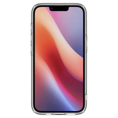 KRYT SPIGEN ULTRA HYBRID MAG MAGSAFE IPHONE 16E FROST WHITE