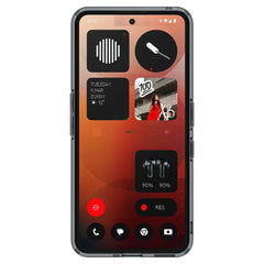 KRYT SPIGEN ULTRA HYBRID NOTHING PHONE 3A SPACE CRYSTAL