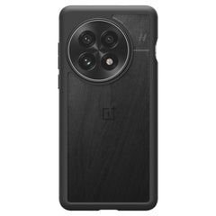KRYT SPIGEN ULTRA HYBRID ONEPLUS 13 MATTE BLACK
