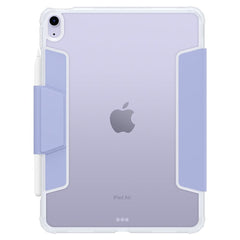 KRYT / OBAL PRE IPAD AIR 10.9 4 / 5 / 2020-2022 / 11 6 / 2024 SPIGEN ULTRA HYBRID PRO IPAD AIR LAVENDER