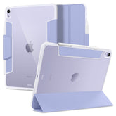 KRYT / OBAL PRE IPAD AIR 10.9 4 / 5 / 2020-2022 / 11 6 / 2024 SPIGEN ULTRA HYBRID PRO IPAD AIR LAVENDER