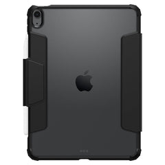 KRYT SPIGEN ULTRA HYBRID PRO IPAD AIR 10.9 4 / 5 / 2020-2022 / 11 6 / 2024 BLACK
