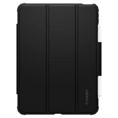 KRYT SPIGEN ULTRA HYBRID PRO IPAD AIR 10.9 4 / 5 / 2020-2022 / 11 6 / 2024 BLACK
