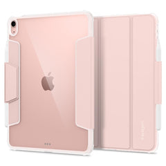 KRYT / OBAL PRE IPAD AIR 10.9 4 / 5 / 2020-2022 / 11 6 / 2024 SPIGEN ULTRA HYBRID PRO IPAD AIR ROSE GOLD