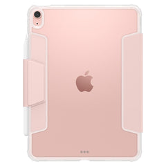 KRYT / OBAL PRE IPAD AIR 10.9 4 / 5 / 2020-2022 / 11 6 / 2024 SPIGEN ULTRA HYBRID PRO IPAD AIR ROSE GOLD