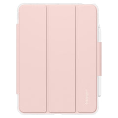 KRYT / OBAL PRE IPAD AIR 10.9 4 / 5 / 2020-2022 / 11 6 / 2024 SPIGEN ULTRA HYBRID PRO IPAD AIR ROSE GOLD