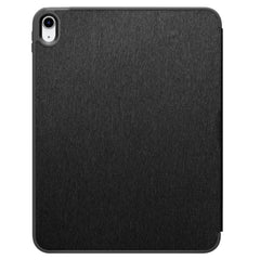 KRYT SPIGEN URBAN FIT IPAD 10.9 2022 BLACK