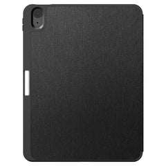 KRYT SPIGEN URBAN FIT IPAD AIR 10.9 4 / 5 / 2020-2022 / 11 6 / 2024 BLACK