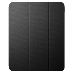 KRYT SPIGEN URBAN FIT IPAD PRO 13 7 / 2024 BLACK