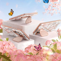 KRYT SUPCASE COSMO GALAXY S24 ULTRA MARBLE