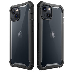 KRYT SUPCASE IBLSN ARES IPHONE 14 PLUS BLACK