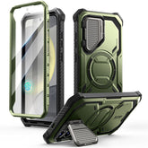 KRYT SUPCASE IBLSN ARMORBOX MAG MAGSAFE GALAXY S25 GULDAN