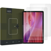 TVRDENÉ SKLO HOFI GLASS PRO+ 2-PACK LENOVO TAB 10.1 TB-311 CLEAR