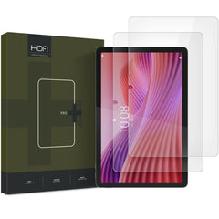 TVRDENÉ SKLO HOFI GLASS PRO+ 2-PACK LENOVO TAB 10.1 TB-311 CLEAR