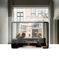 TVRDENÉ SKLO PRE IPAD PRO 11 5 / 2024 HOFI GLASS PRO+ CLEAR