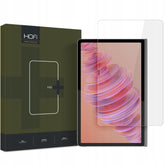 TVRDENÉ SKLO HOFI GLASS PRO+ LENOVO TAB PLUS 11.5 TB-351 CLEAR