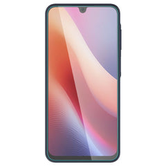 TVRDENÉ SKLO SPIGEN GLAS.TR SLIM 2-PACK GALAXY A16 4G / 5G CLEAR