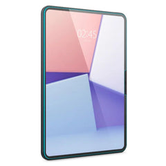 TVRDENÉ SKLO PRE IPAD PRO 11 5 / 2024 SPIGEN GLAS.TR SLIM CLEAR