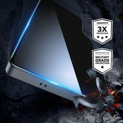 TVRDENÉ SKLO ESR TEMPERED GLASS GALAXY S25 ULTRA PRIVACY