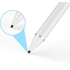 DOOP ACTIVE STYLUS PEN WHITE