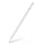 DOOP ACTIVE STYLUS PEN WHITE