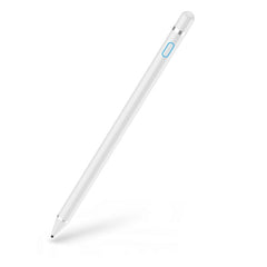 DOOP ACTIVE STYLUS PEN WHITE