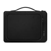 TAŠKA TECH-PROTECT BASIC BAG LAPTOP 13-14 BLACK