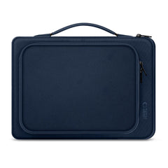TAŠKA TECH-PROTECT BASIC BAG LAPTOP 13-14 NAVY BLUE