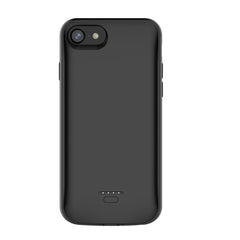 KRYT TECH-PROTECT BATTERY PACK 3200MAH IPHONE 6/6S/7/8/SE 2020 / SE 2022 BLACK