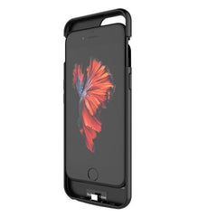 KRYT TECH-PROTECT BATTERY PACK 3200MAH IPHONE 6/6S/7/8/SE 2020 / SE 2022 BLACK